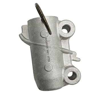 SKP® - Engine Timing Belt Tensioner
