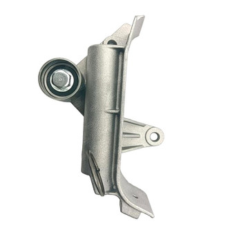 SKP® - Timing Belt Tensioner