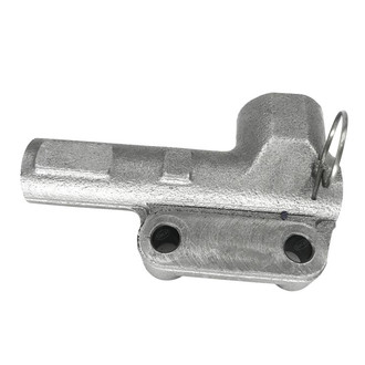 SKP® - Engine Timing Belt Tensioner