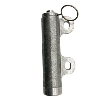 SKP® - Engine Timing Belt Tensioner