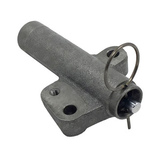 SKP® - Engine Timing Belt Tensioner