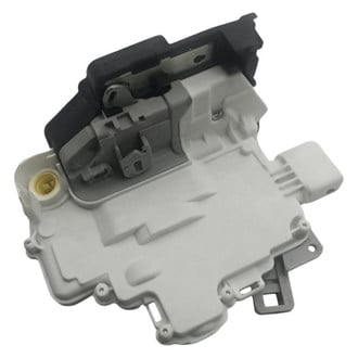 SKP® - Front Door Lock Actuator