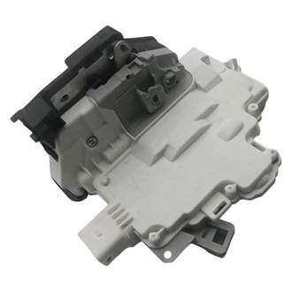 SKP® - Electrical Door Lock Actuator