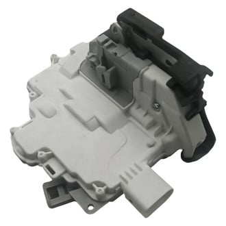 SKP® - Electrical Door Lock Actuator