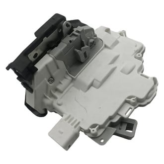 SKP® - Rear Passenger Side Door Lock Actuator