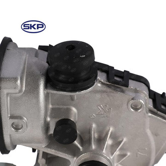 SKP® - Windshield Wiper Motor
