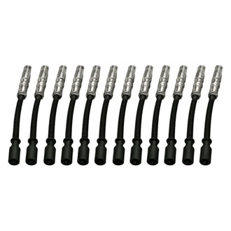 SKP® - Spark Plug Wire