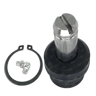 SKP® - Front Upper Ball Joint