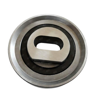 SKP® - Drive Belt Tensioner