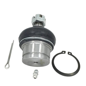 SKP® - Front Lower Ball Joint