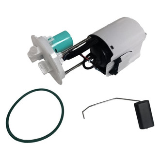 SKP® - Fuel Pump Module Assembly