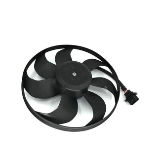 SKP® - Engine Cooling Fan