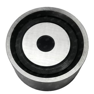 SKP® - Drive Belt Tensioner Pulley