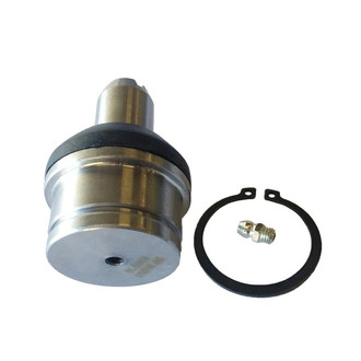 SKP® - Front Upper Ball Joint