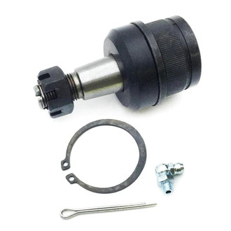 SKP® - Front Lower Ball Joint