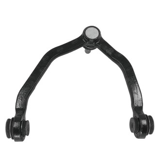 SKP® - Front Passenger Side Upper Control Arm and Ball Joint Assembly