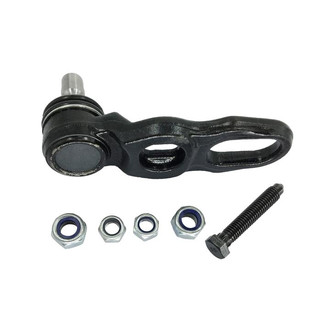 SKP® - Front Upper Ball Joint