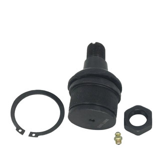 SKP® - Front Lower Ball Joint