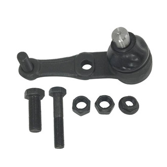 SKP® - Front Lower Ball Joint