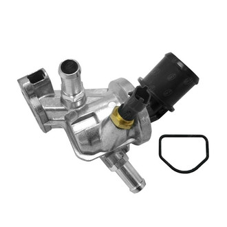 SKP® - Engine Coolant Thermostat Housing
