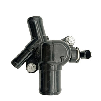 SKP® - Engine Coolant Water Outlet