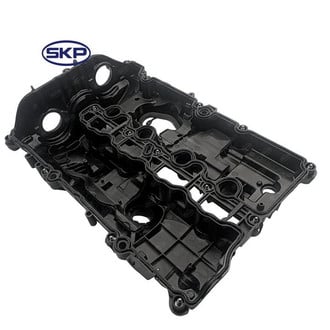 SKP® - Engine Valve Cover
