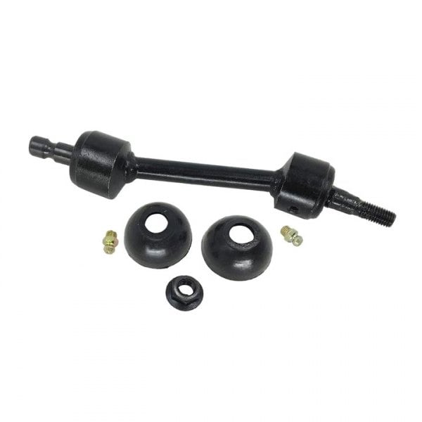 SKP® SK8631 Front Stabilizer Bar Link
