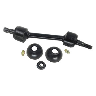 SKP® - Front Stabilizer Bar Link