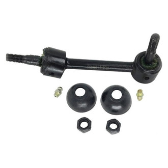 SKP® - Front Stabilizer Bar Link