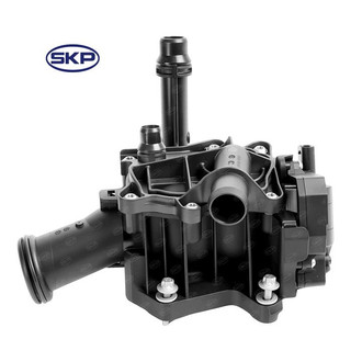 SKP® - Engine Coolant Thermostat