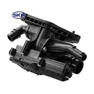 SKP® - Engine Coolant Thermostat