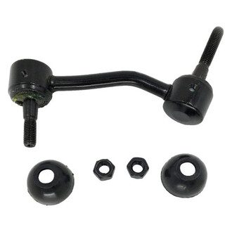 SKP® - Stabilizer Bar Link