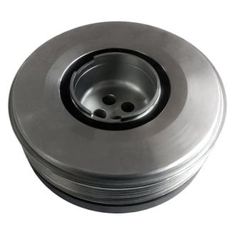 SKP® - Harmonic Balancer