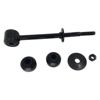 SKP® - Rear Stabilizer Bar Link