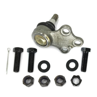 SKP® - Suspension Ball Joint