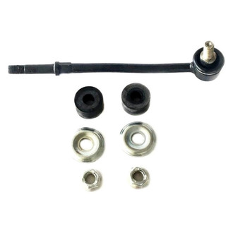 SKP® - Rear Stabilizer Bar Link