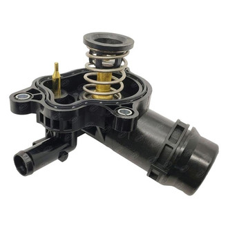SKP® - Engine Coolant Thermostat