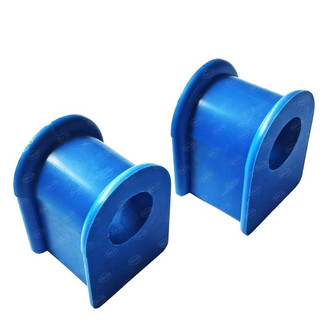 SKP® - Front Stabilizer Bar Bushing Kit