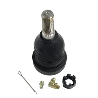 SKP® - Front Lower Ball Joint