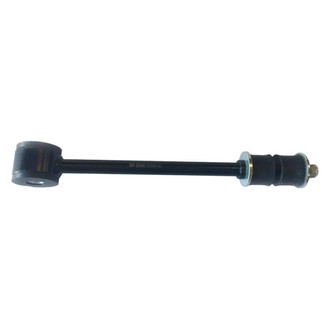 SKP® - Front Stabilizer Bar Link