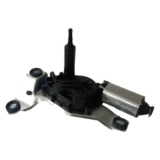 SKP® - Back Glass Wiper Motor