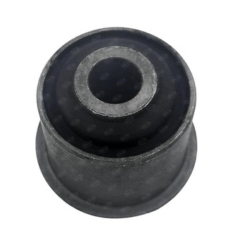 SKP® - Axle Pivot Bushing