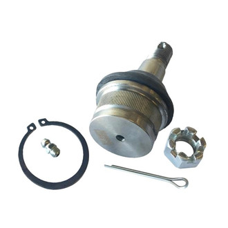 SKP® - Front Lower Ball Joint