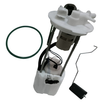 SKP® - Fuel Pump Module Assembly