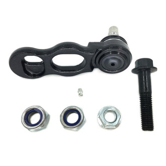 SKP® - Front Upper Ball Joint