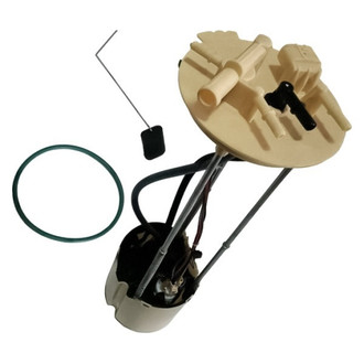 SKP® - Fuel Pump Module Assembly