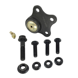 SKP® - Suspension Ball Joint