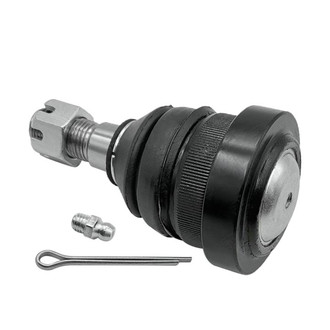 SKP® - Front Lower Ball Joint