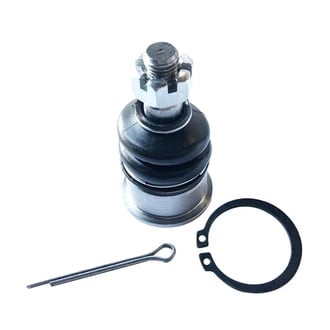 SKP® - Suspension Ball Joint