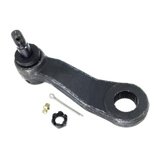 SKP® - Steering Pitman Arm